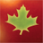 Eatins Canada Logo